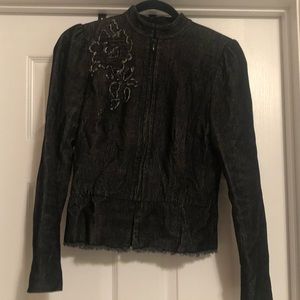 Kenneth Cole Jacket